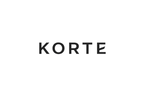 KORTE